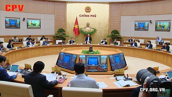 BẢN TIN THỜI SỰ NGÀY 30/10/2020