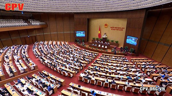 BẢN TIN THỜI SỰ NGÀY 11/11/2020