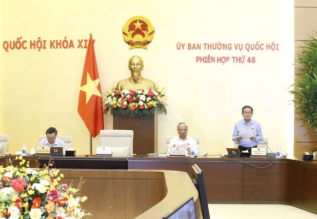 Hoàn thiện pháp luật về giao thông