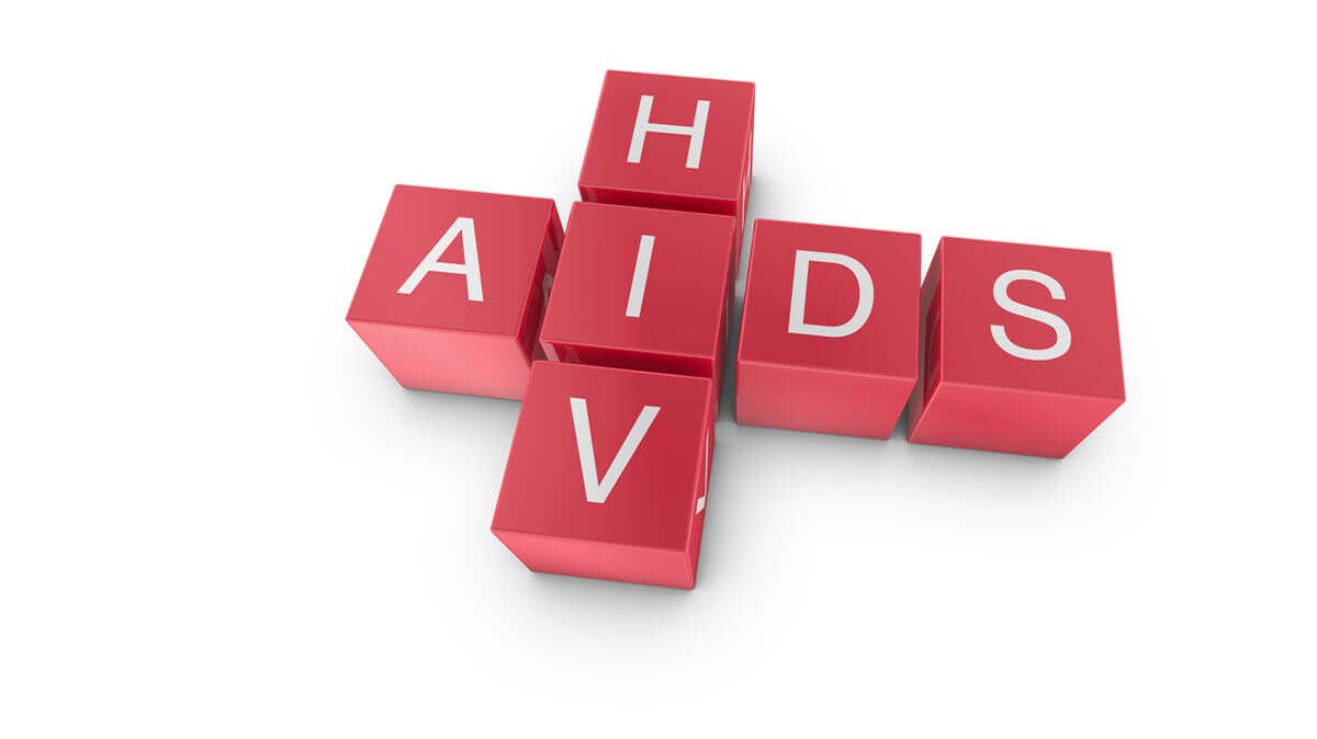 Đoàn kết toàn cầu và chia sẻ trách nhiệm trong phòng chống HIV/AIDS