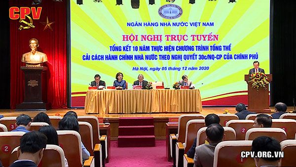 BẢN TIN THỜI SỰ NGÀY 5/12/2020