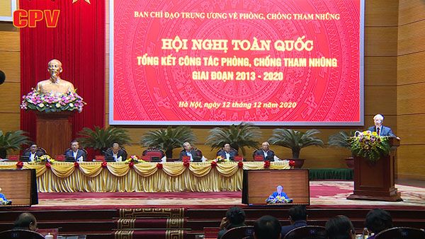 BẢN TIN THỜI SỰ NGÀY 12/12/2020