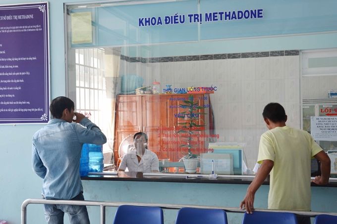 Bắc Ninh: Tăng cường triển khai hiệu quả công tác phòng, chống HIV/AIDS