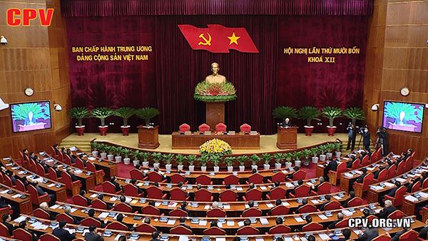 BẢN TIN THỜI SỰ NGÀY 18/12/2020