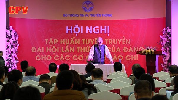 BẢN TIN THỜI SỰ NGÀY 28/12/2020