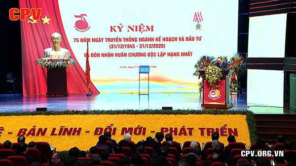 BẢN TIN THỜI SỰ NGÀY 31/12/2020