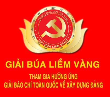 Lễ trao giải Búa liềm vàng năm 2020 - Phần 2