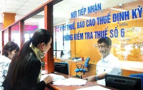 Ngăn chặn hành vi chuyển giá, trốn lậu thuế