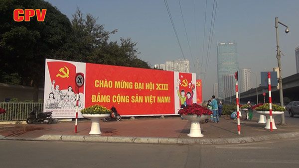 BẢN TIN THỜI SỰ NGÀY 21/1/2021