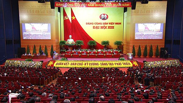 BẢN TIN THỜI SỰ NGÀY 28/1/2021