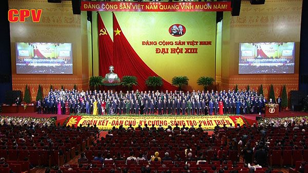 BẢN TIN THỜI SỰ NGÀY 1/2/2021