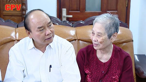 BẢN TIN THỜI SỰ NGÀY 5/2/2021