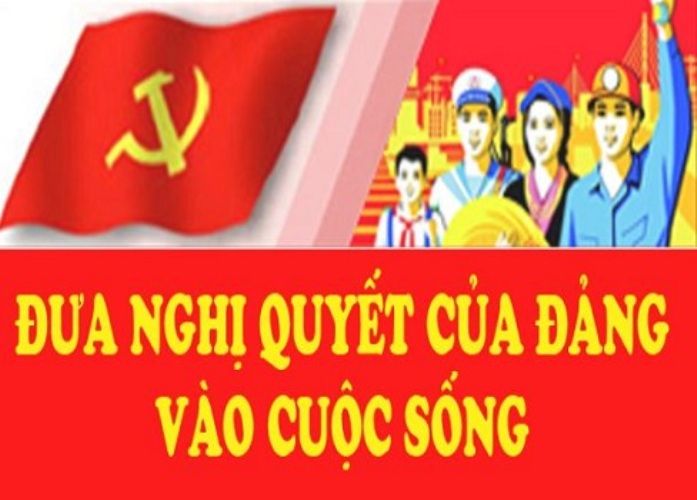 Đà Nẵng: Tăng cường lãnh đạo, chỉ đạo thực hiện công tác BHXH, BHYT