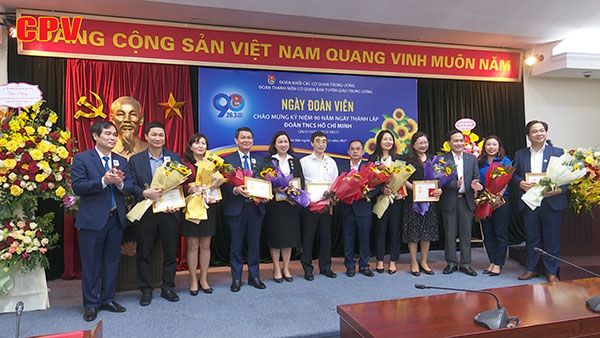 BẢN TIN THỜI SỰ NGÀY 26/3/2021