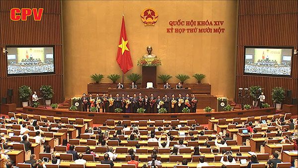 BẢN TIN THỜI SỰ NGÀY 8/4/2021