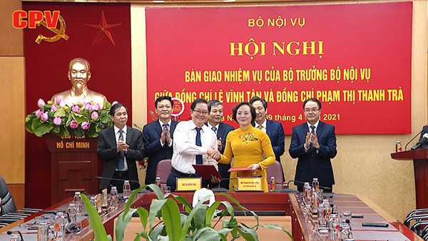 BẢN TIN THỜI SỰ NGÀY 9/4/2021