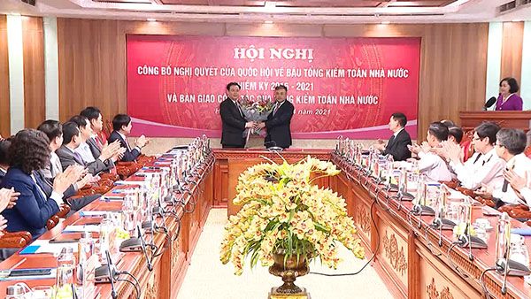 BẢN TIN THỜI SỰ NGÀY 12/4/2021