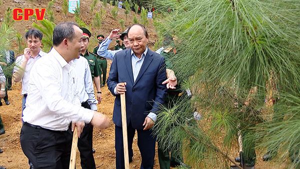 BẢN TIN THỜI SỰ NGÀY 14/4/2021