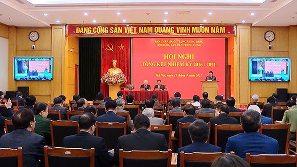 BẢN TIN THỜI SỰ NGÀY 17/4/2021