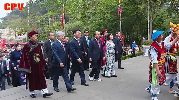 BẢN TIN THỜI SỰ NGÀY 21/4/2021