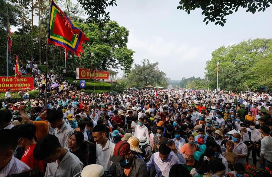 Cẩn thận không bao giờ là thừa!