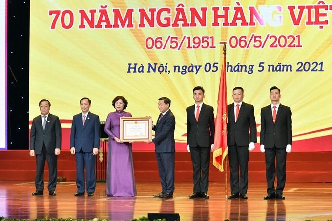 BẢN TIN THỜI SỰ NGÀY 5/5/2021