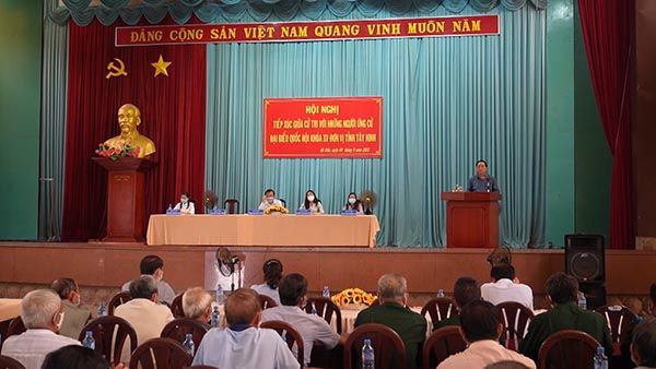 BẢN TIN THỜI SỰ NGÀY 9/5/2021