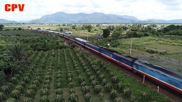 BẢN TIN THỜI SỰ NGÀY 25/5/2021