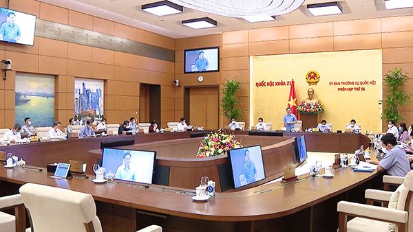 BẢN TIN THỜI SỰ NGÀY 27/5/2021