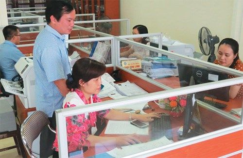 Nghệ An: Tổ chức thực hiện Tháng Vận động triển khai BHXH, BHYT toàn dân năm 2021