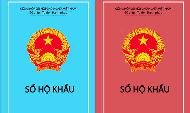 Những trường hợp nào bị xóa đăng ký thường trú?