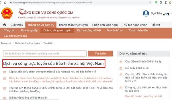 BHXH Đồng Nai: Thực hiện các giải pháp phòng, chống dịch bệnh Covid-19