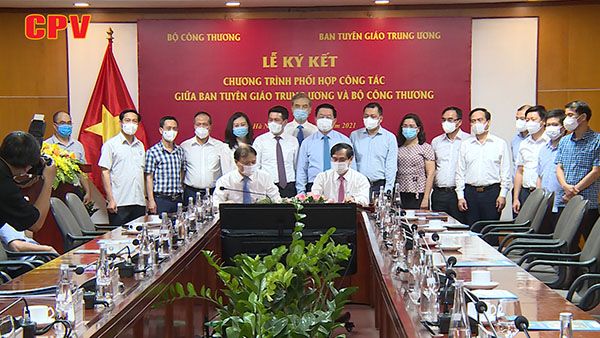 BẢN TIN THỜI SỰ NGÀY 14/6/2021