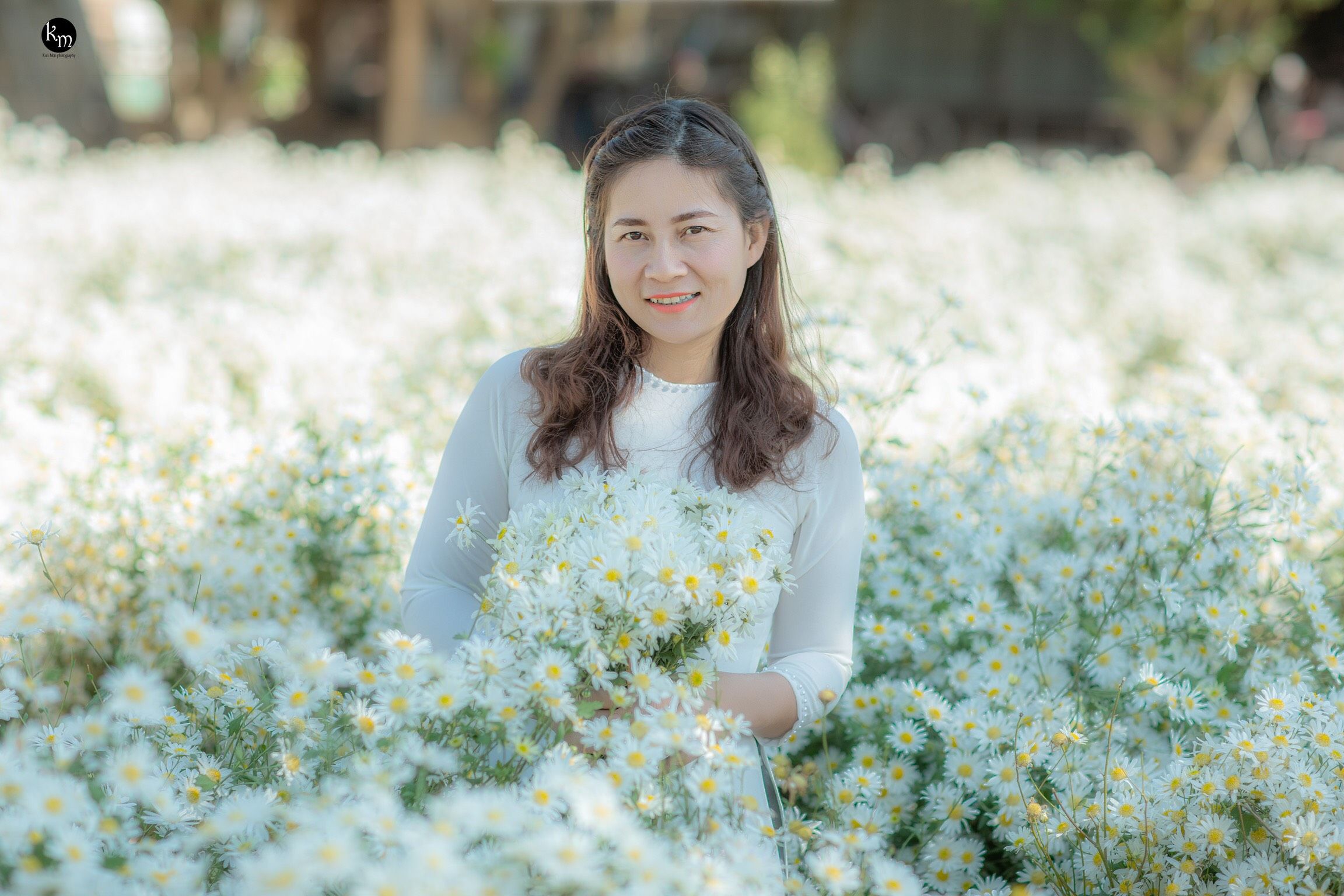 Bạn Đào Thị Thu Hiền đoạt giải Nhất tuần 11 Cuộc thi trắc nghiệm “Chung tay vì an toàn giao thông”