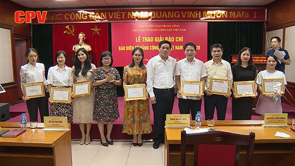 BẢN TIN THỜI SỰ NGÀY 21/6/2021