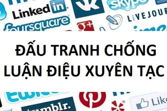 Tuân thủ nguyên tắc tính khoa học trong bảo vệ nền tảng tư tưởng của Đảng