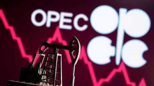 OPEC và UAE đạt được thỏa hiệp về sản lượng khai thác dầu