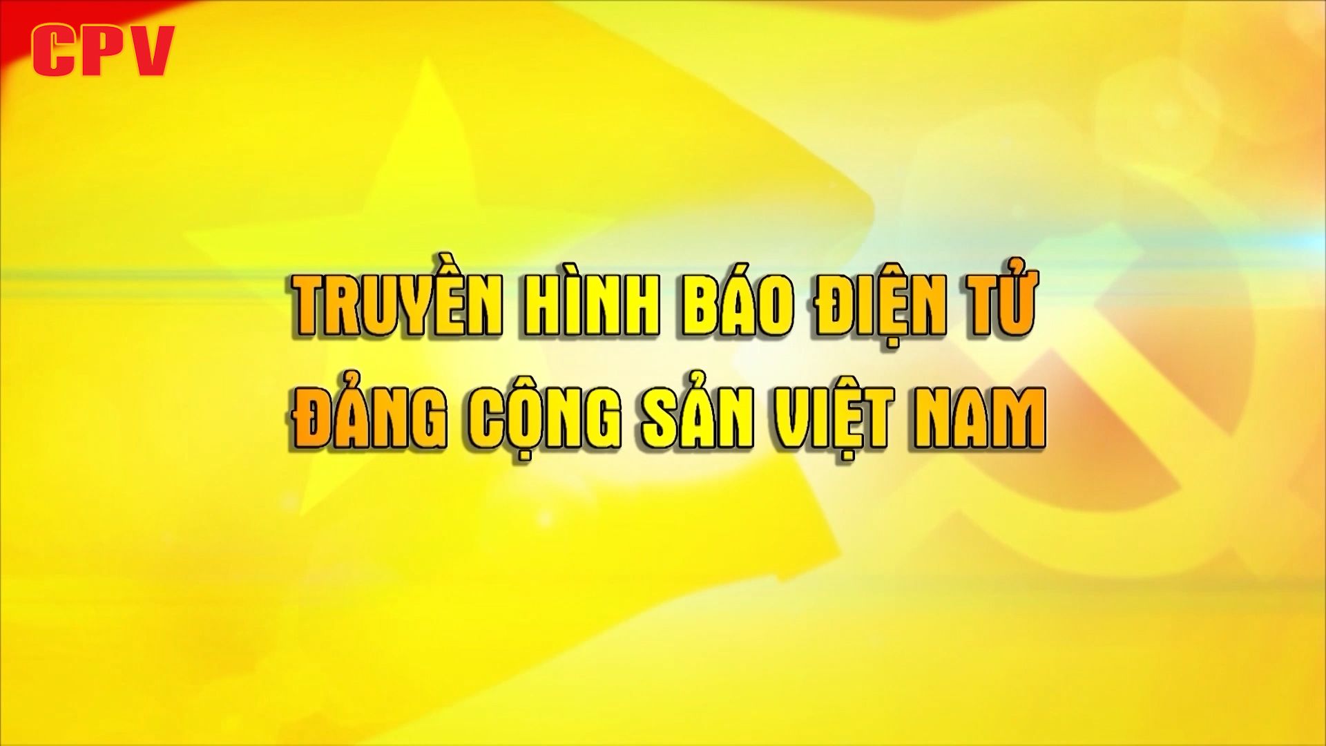 BẢN TIN THỜI SỰ NGÀY 19/7/2021