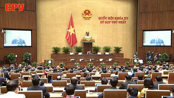 BẢN TIN THỜI SỰ NGÀY 20/7/2021