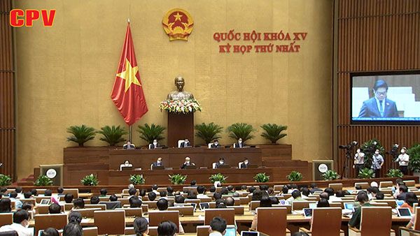 BẢN TIN THỜI SỰ NGÀY 25/7/2021