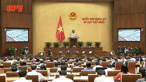 BẢN TIN THỜI SỰ NGÀY 28/7/2021