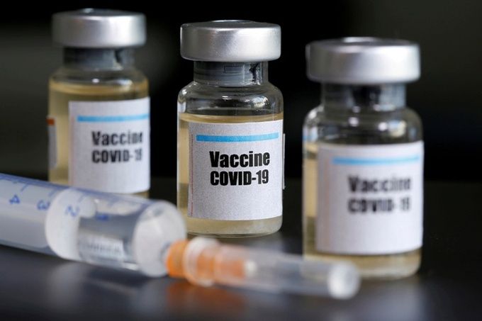 Tại sao nhiều nước tiêm mũi thứ 3 vaccine ngừa COVID-19? 