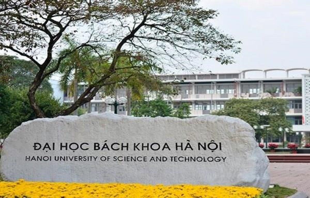  ĐH Bách khoa Hà Nội dừng tổ chức kỳ thi đánh giá tư duy năm 2021