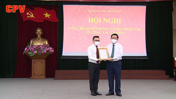 BẢN TIN THỜI SỰ NGÀY 6/8/2021