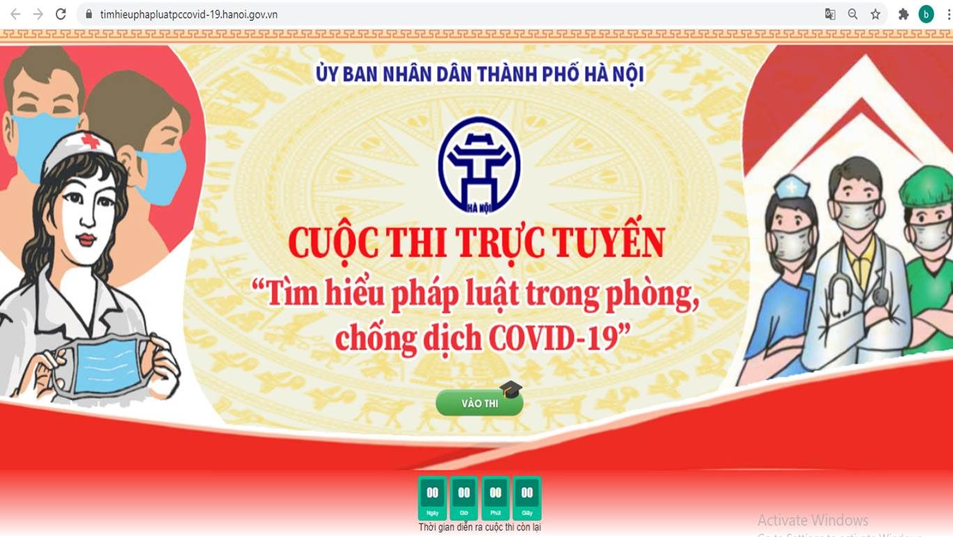 Kịp thời, ý nghĩa, hiệu quả