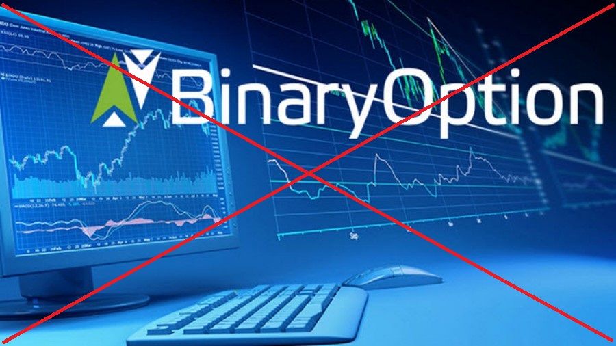 Cảnh báo các sàn Binary Option - BO có dấu hiệu lừa đảo, chiếm đoạt tài sản