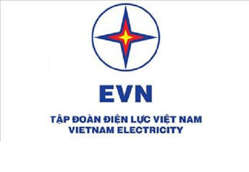 EVN thành lập Tổ tư vấn COVID-19