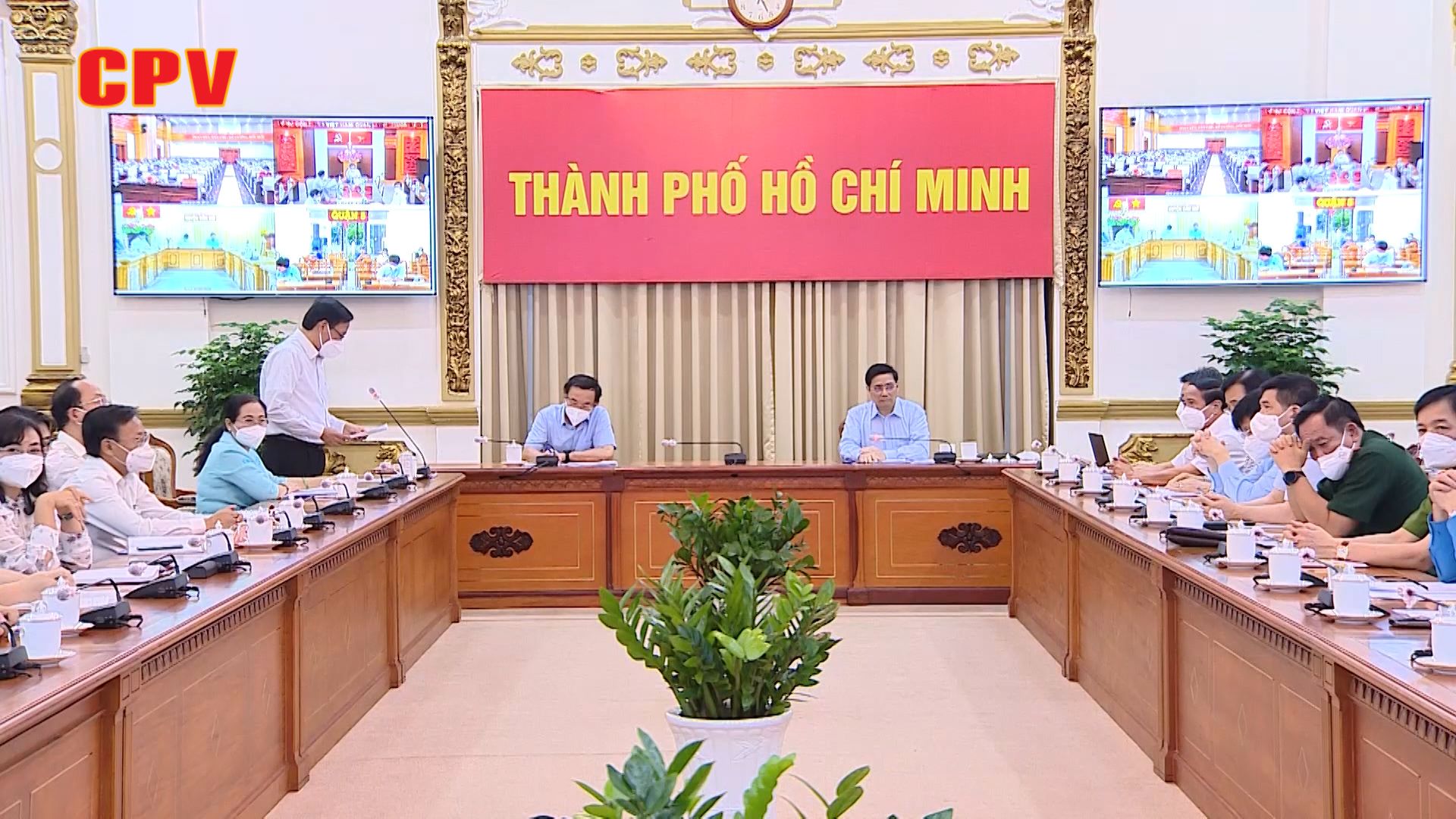 BẢN TIN THỜI SỰ NGÀY 27-8-2021