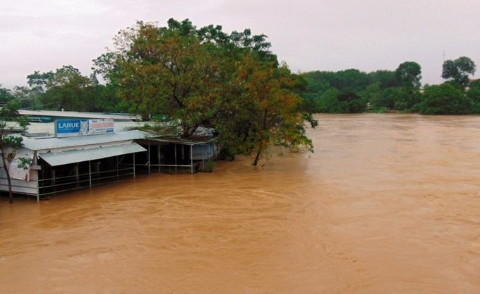 Hãy sẵn sàng trước khi quá muộn! 