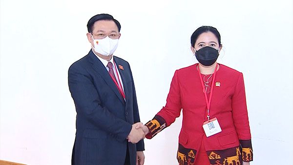 BẢN TIN THỜI SỰ NGÀY 7/9/2021